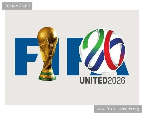 2026美加墨世界杯图标的设计灵感来源及其在全球足球文化中的意义 2026美加墨世界杯图标的设计灵感来源及其在全球足球文化中的意义