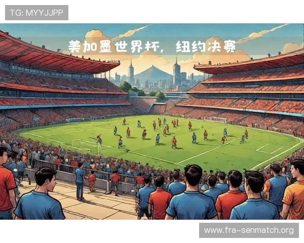 2026美加墨世界杯预选赛哥斯达黎加队比赛精彩瞬间回放与精彩集锦