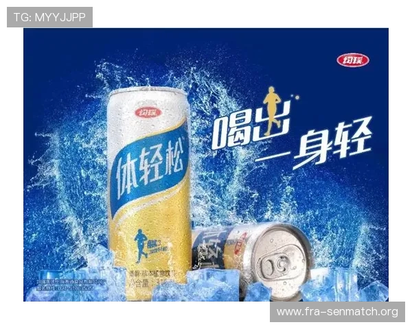 3377体育入口免费注册指南,轻松开启体育直播和赛事竞猜,享受极致体育娱乐体验 3377体育入口免费注册指南,轻松开启体育直播和赛事竞猜,享受极致体育娱乐体验
