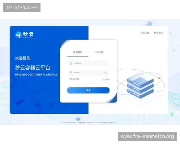 b0b体育平台用户注册与登录流程详细指南,快速开启游戏之旅 b0b体育平台用户注册与登录流程详细指南,快速开启游戏之旅