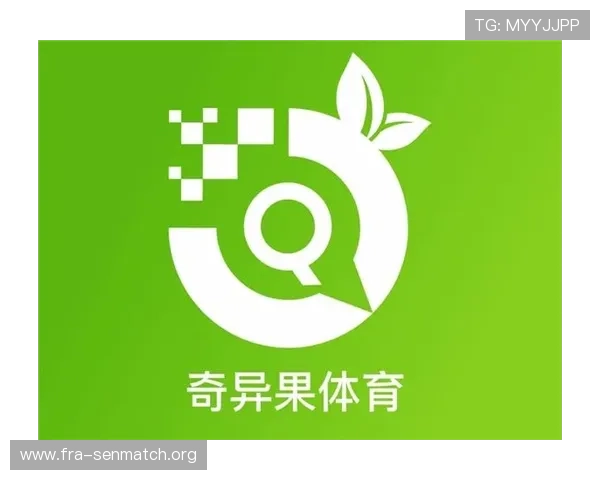 三亿体育旗舰网站打造体育迷的专属社区平台实现内容分享与交流互动