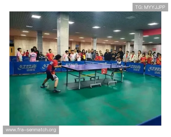 乐动体育观望赛场：赛场现场氛围与观众互动体验，感受真实比赛的激情