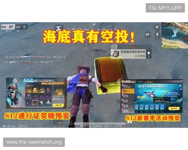 亚博买球平台的移动端体验优化让你随时随地享受精彩游戏