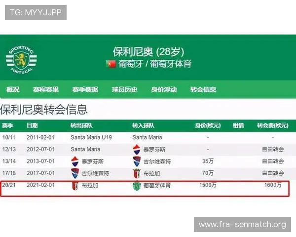 凯发体育集团官网地址及客服电话查询流程详解，帮助用户轻松解决登录与支付问题