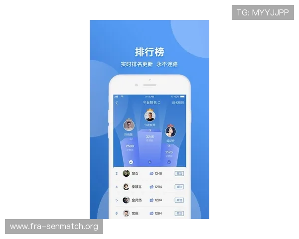 博万体育手机官方地址详细介绍,快速访问官方平台享受优质体育竞猜体验 博万体育手机官方地址详细介绍,快速访问官方平台享受优质体育竞猜体验