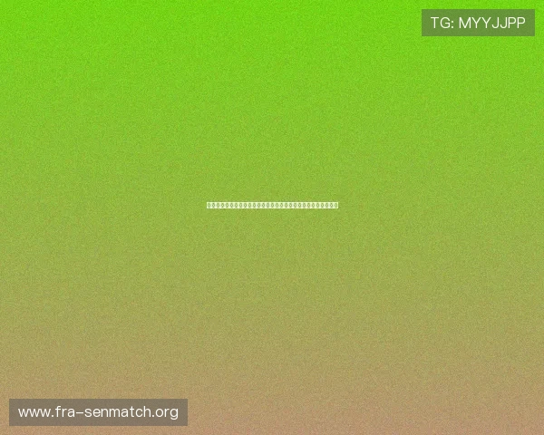 加拿大与波黑世界杯比赛竞彩玩法全攻略，助你轻松掌握投注技巧