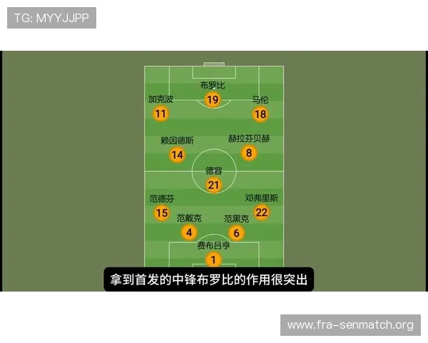 2026年荷兰与瑞典世界杯赛前战术分析及关键球员表现预测