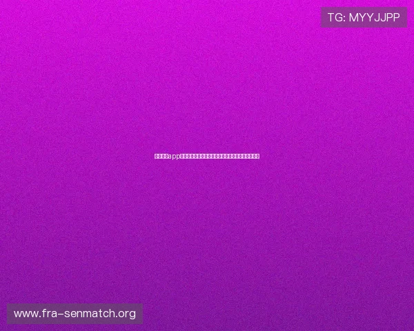 球速体育app使用教程,快速上手实现运动数据的精准记录与分析 球速体育app使用教程,快速上手实现运动数据的精准记录与分析