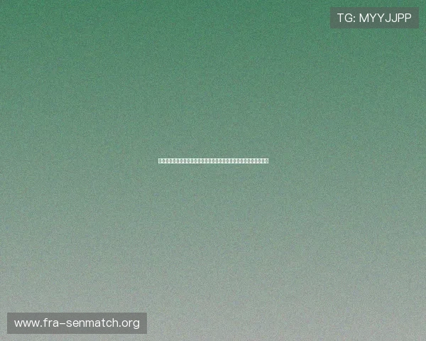 突尼斯与荷兰在世界杯中的对决是否属实比赛背景与比赛结果最新报道 突尼斯与荷兰在世界杯中的对决是否属实比赛背景与比赛结果最新报道